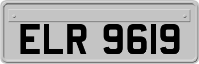 ELR9619
