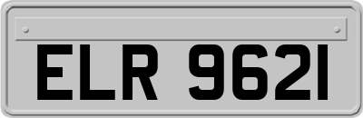 ELR9621