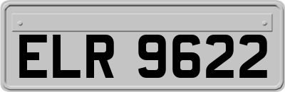 ELR9622
