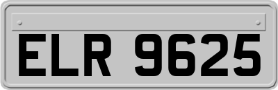 ELR9625