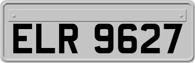 ELR9627