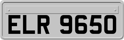 ELR9650