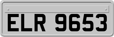 ELR9653