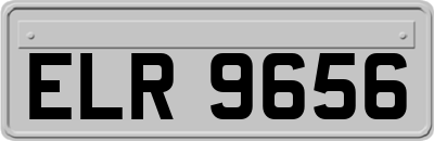 ELR9656