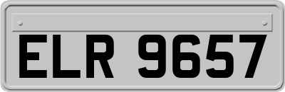 ELR9657