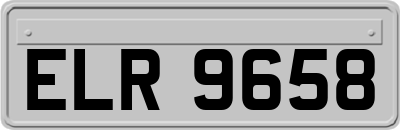 ELR9658