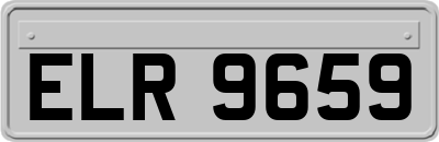 ELR9659