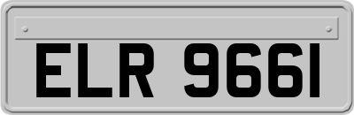 ELR9661