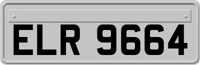 ELR9664