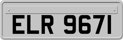 ELR9671