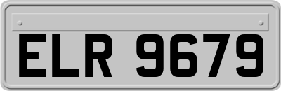 ELR9679