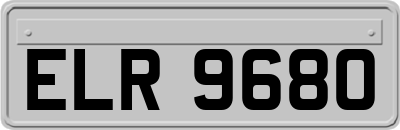 ELR9680