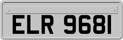 ELR9681