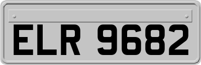 ELR9682