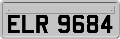 ELR9684