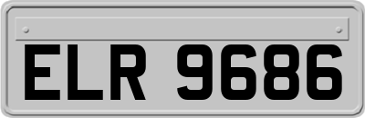 ELR9686