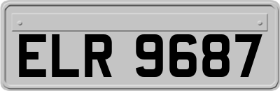 ELR9687