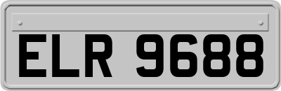 ELR9688