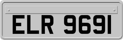 ELR9691