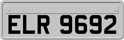 ELR9692