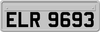 ELR9693
