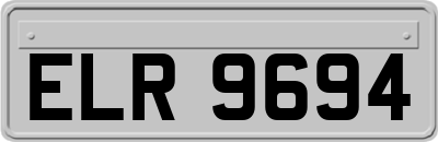 ELR9694
