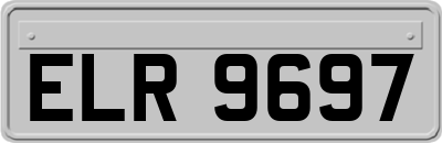 ELR9697