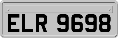 ELR9698