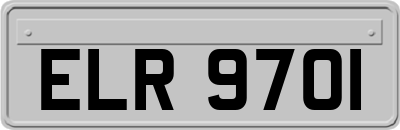 ELR9701
