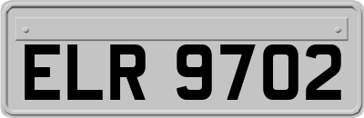 ELR9702