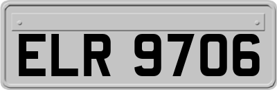 ELR9706
