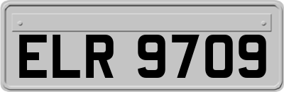 ELR9709
