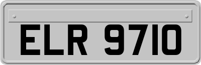 ELR9710