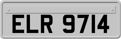 ELR9714