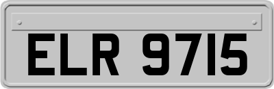 ELR9715