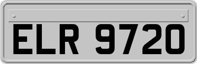 ELR9720