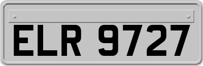 ELR9727