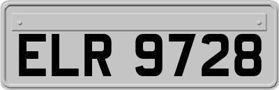 ELR9728