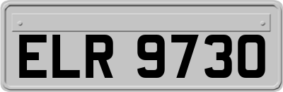 ELR9730