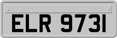 ELR9731