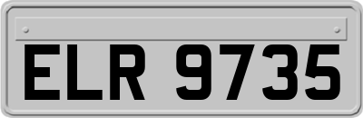 ELR9735