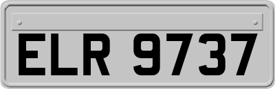 ELR9737