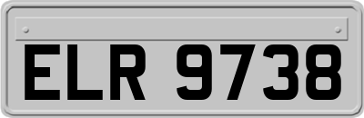 ELR9738