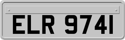 ELR9741