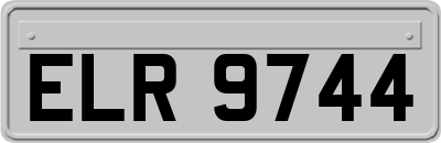 ELR9744