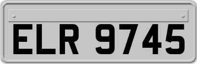 ELR9745