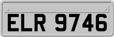 ELR9746