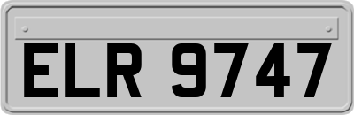 ELR9747