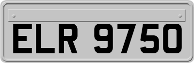 ELR9750