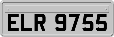ELR9755